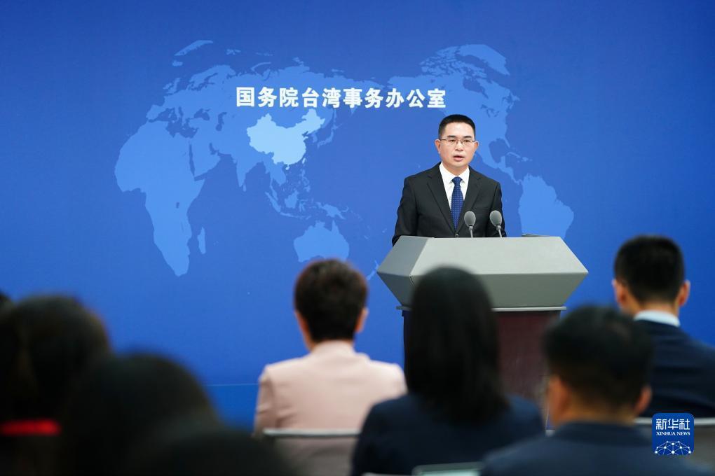龙虎分析软件鲨鱼二代